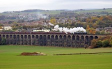 Woodland View Caravan Site