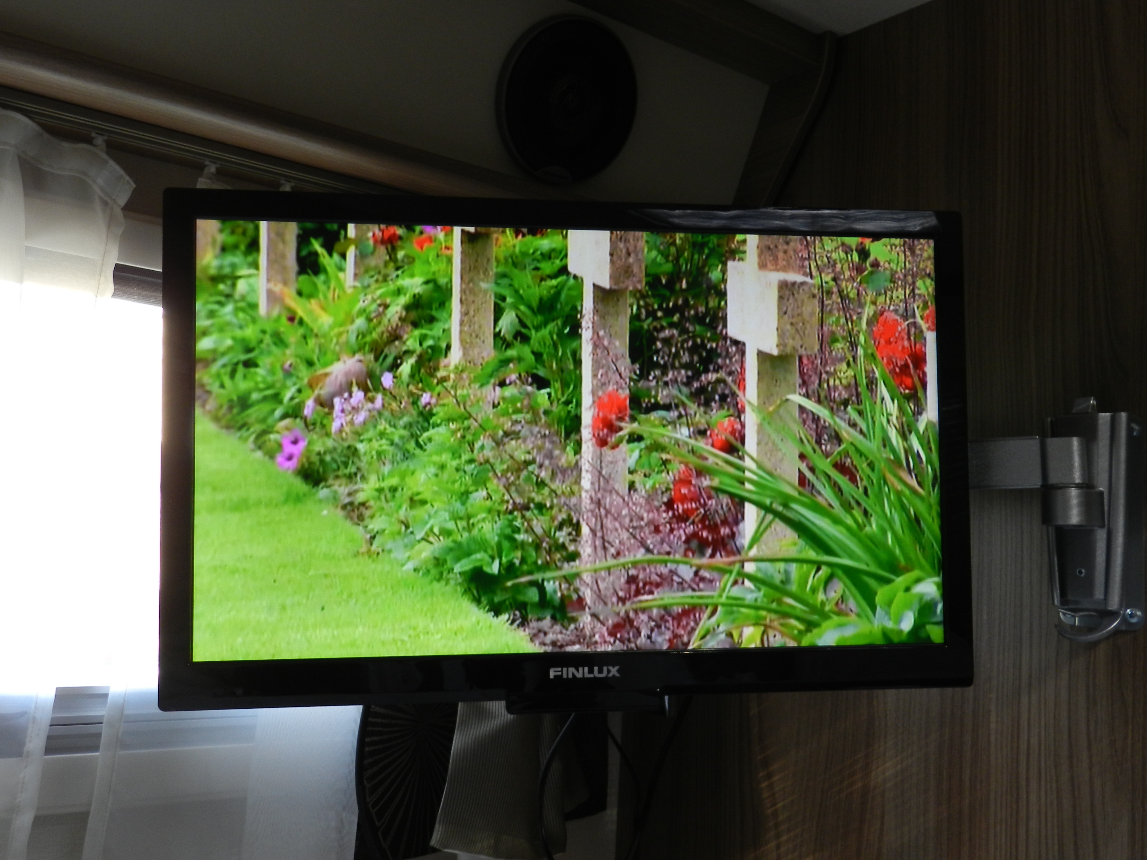 finlux 12 volt tv finlux 12 volt tv