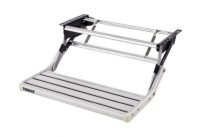 Thule Omnistep not working